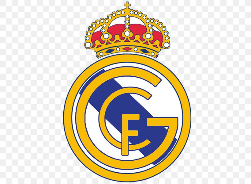 Real Madrid C.F. UEFA Champions League La Liga UEFA Super Cup Dream ...