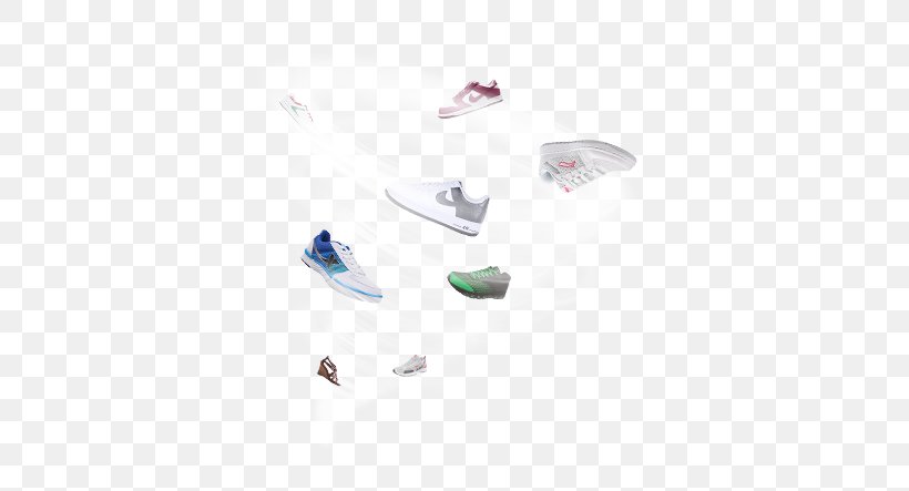 Shoe Sneakers Sport, PNG, 567x443px, Shoe, Casual, Designer, Livery, Poster Download Free