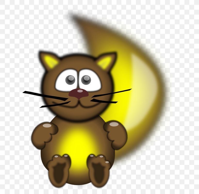 Siamese Cat Pet Sitting Kitten Felidae Sound Effect, PNG, 669x800px, Siamese Cat, Bee, Black Cat, Carnivoran, Cartoon Download Free