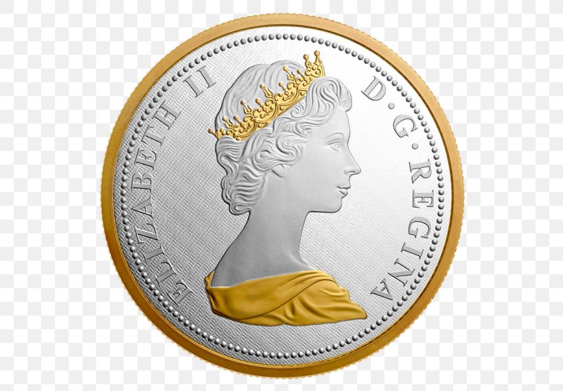 Silver Coin Silver Coin Australia Metal, PNG, 570x570px, Coin, Australia, Cent, Currency, Gold Download Free