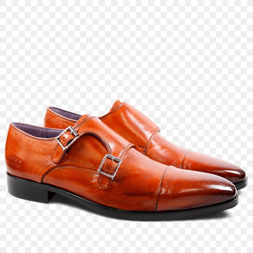 Slip-on Shoe Leather, PNG, 1024x1024px, Slipon Shoe, Brown, Footwear, Leather, Orange Download Free