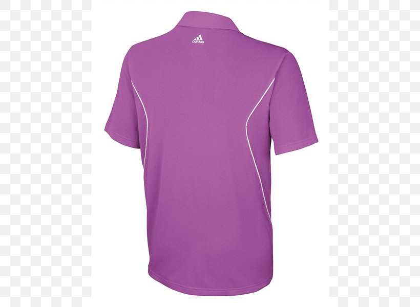 T-shirt Polo Shirt Clothing Gildan Activewear, PNG, 600x600px, Tshirt, Active Shirt, Blue, Clothing, Cotton Download Free