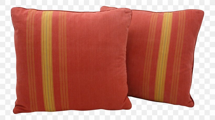 Throw Pillows Cushion Ticking Rectangle, PNG, 4047x2263px, Pillow, Acapillow, Cushion, France, French Download Free