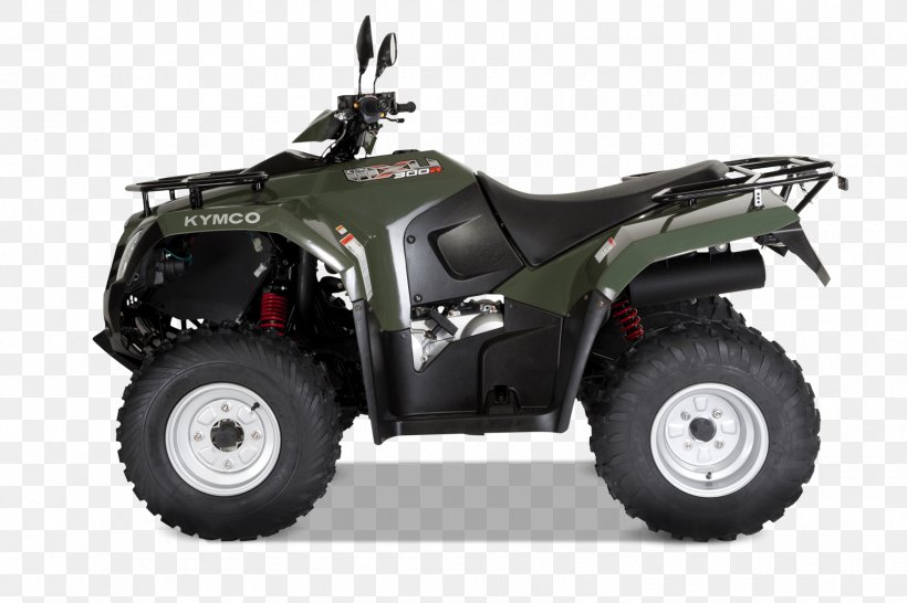 Tire All-terrain Vehicle Off-roading Motorcycle, PNG, 1800x1200px, Tire, All Terrain Vehicle, Allterrain Vehicle, Automotive Exterior, Automotive Tire Download Free