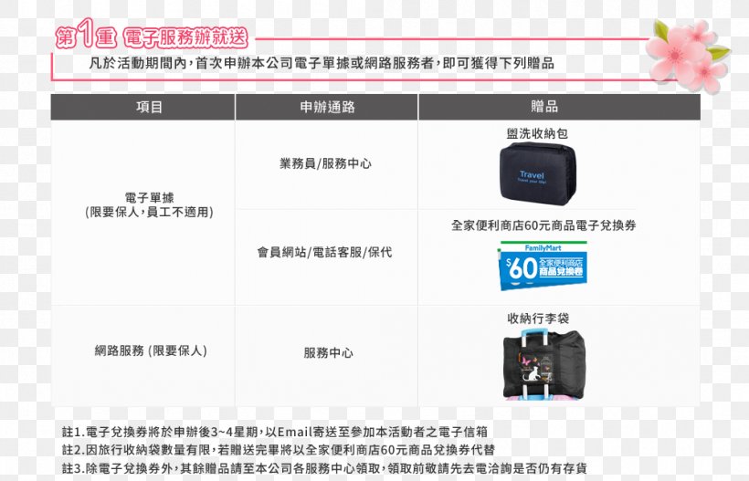 Web Page Wu Qiong (Han Ju << Dang Ni Chen Shui Shi >> Pian Tou Qu) Prize Brand Internet, PNG, 1003x645px, Web Page, Area, Brand, Cathay Life Insurance, China Life Insurance Company Download Free