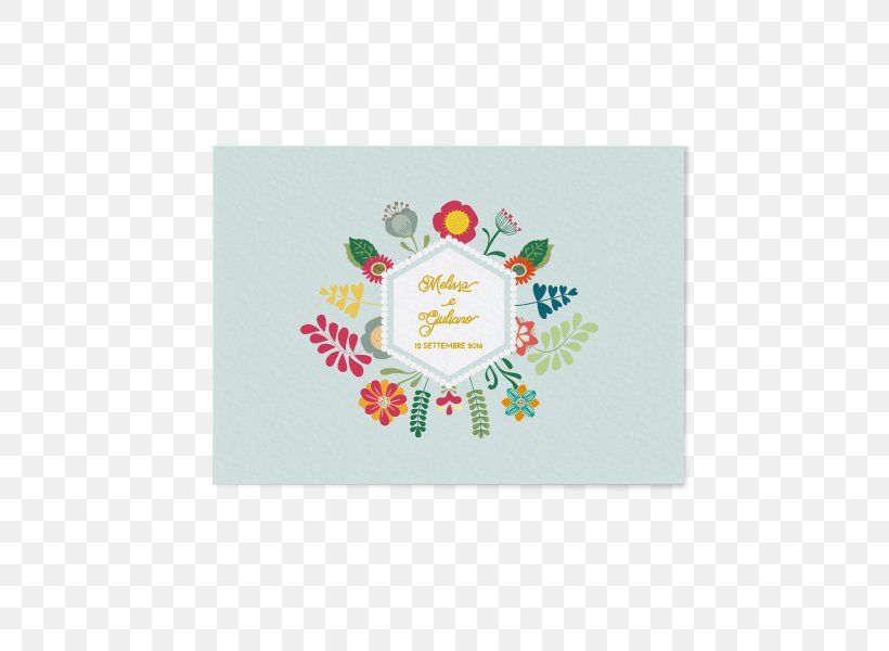 Wedding Paper Greeting & Note Cards Marriage Place Cards, PNG, 500x600px, Wedding, Bohochic, Envelope, Flower, Graphic Designer Download Free