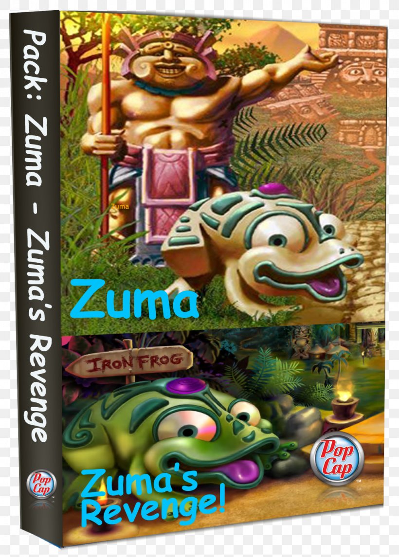 Zuma's Revenge! Monster Marble Bejeweled 2 3D Action Ball, PNG, 1014x1416px, Zuma, Arcade Game, Bejeweled, Bejeweled 2, Computer Download Free