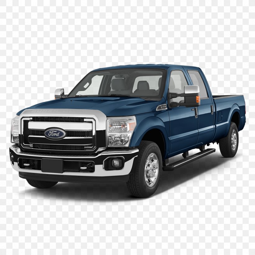 2016 Ford F-250 2017 Ford F-250 Ford Super Duty Ford F-Series, PNG, 1000x1000px, 2015 Ford F250, 2016 Ford F250, 2017 Ford F250, 2019 Ford F250, Automotive Design Download Free