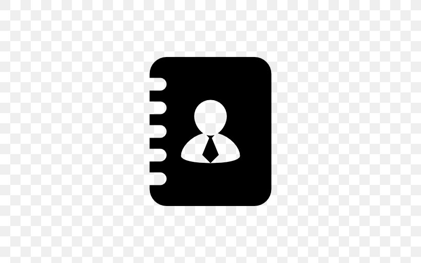 Address Book Library, PNG, 512x512px, Book, Address, Address Book, Email, Library Download Free