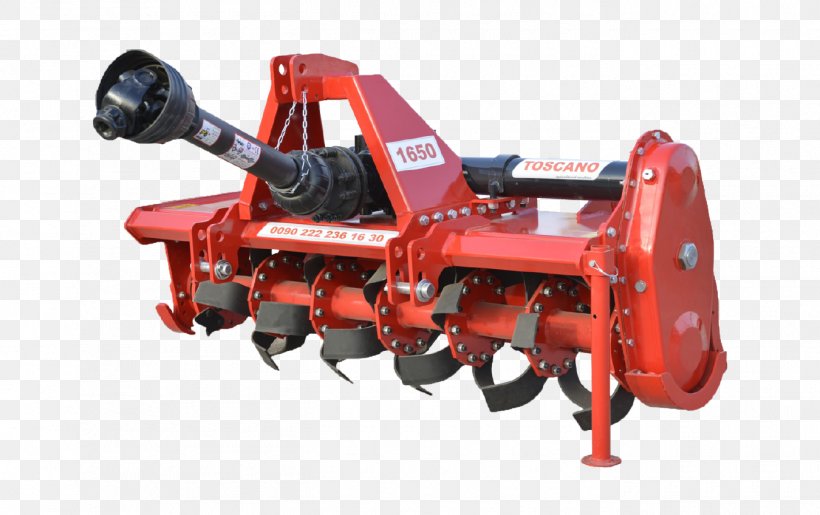 Agricultural Machinery Agriculture Tractor Heavy Machinery, PNG, 1350x848px, Machine, Agricultural Engineering, Agricultural Machinery, Agriculture, Architectural Engineering Download Free