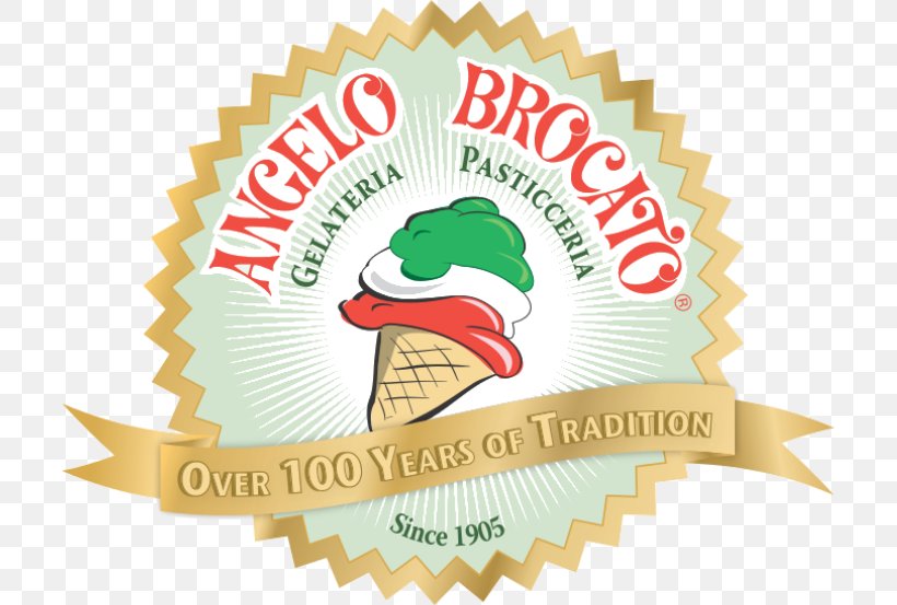 Angelo Brocato's Gelato Sprocket Bicycle Italian Ice, PNG, 706x553px, Gelato, Bicycle, Brand, Campagnolo, Cogset Download Free