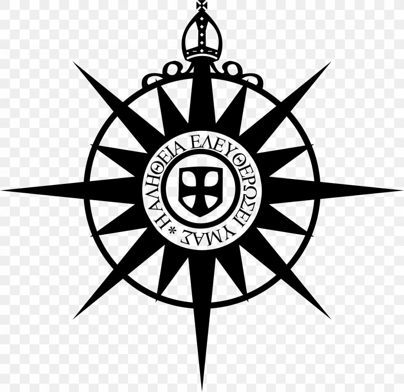 Anglican Communion Episcopal Church Anglicanism Eucharist Diocese, PNG, 2400x2334px, Anglican Communion, Anglicanism, Black And White, Brand, Christian Church Download Free