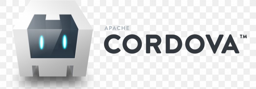 Apache Cordova Mobile App Development Mobile Development Framework Ionic, PNG, 1120x391px, Apache Cordova, Angularjs, Apache Http Server, Brand, Communication Download Free
