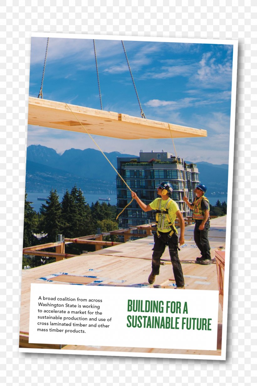 Architecture BauNetz Cross Laminated Timber Wood, PNG, 1280x1920px, Architecture, Advertising, Architect, Baunetz, Cross Laminated Timber Download Free