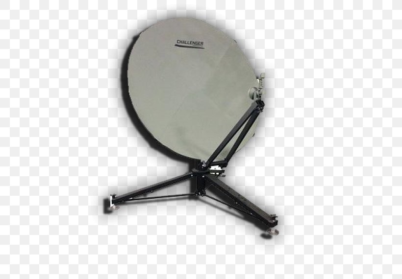 Bass Drums Satellite Dish Aerials Communications Satellite, PNG, 570x570px, Bass Drums, Aerials, Bass Drum, Communication, Communications Satellite Download Free