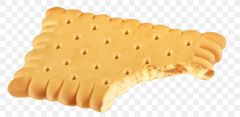 Biscuits Saltine Cracker Clip Art, PNG, 1024x501px, Biscuit, Animal Cracker, Biscuits, Cocoa Bean, Confectionery Download Free