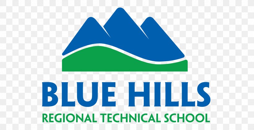 Blue Hills Regional Technical School Blue Hills Reservation Education Social Work, PNG, 1667x855px, School, Area, Blue, Brand, Com Download Free