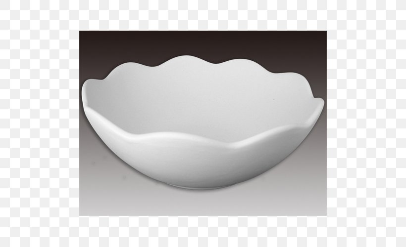 Bowl Porcelain Sink, PNG, 500x500px, Bowl, Bathroom, Bathroom Sink, Ceramic, Porcelain Download Free