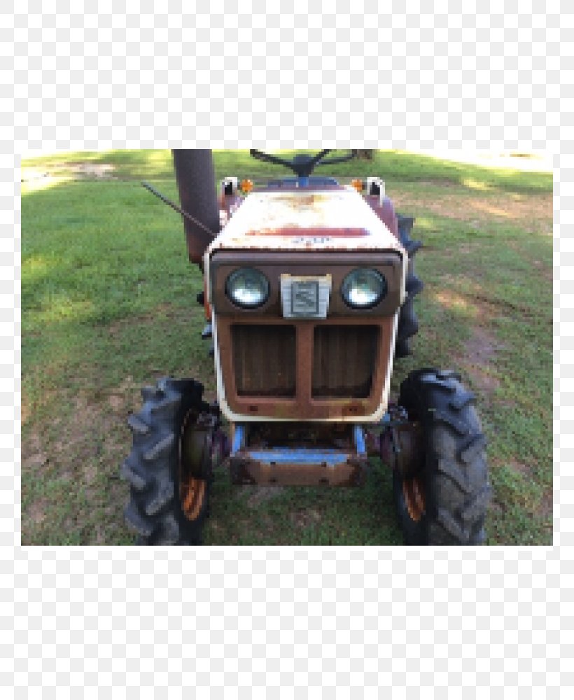 Bumper Motor Vehicle Tractor Tire, PNG, 760x1000px, Bumper, Agricultural Machinery, Auto Part, Automotive Exterior, Automotive Tire Download Free