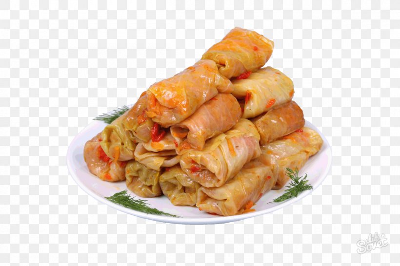 Cabbage Roll Ukrainian Cuisine Stuffing Borscht Pierogi, PNG, 1200x800px, Cabbage Roll, Asian Food, Borscht, Brassica Oleracea, Cuisine Download Free