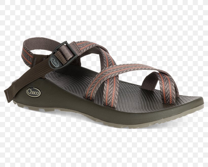 Chaco Sandal Footwear Clothing Shoe, PNG, 790x657px, Chaco, Blundstone Footwear, Brown, C J Clark, Clothing Download Free