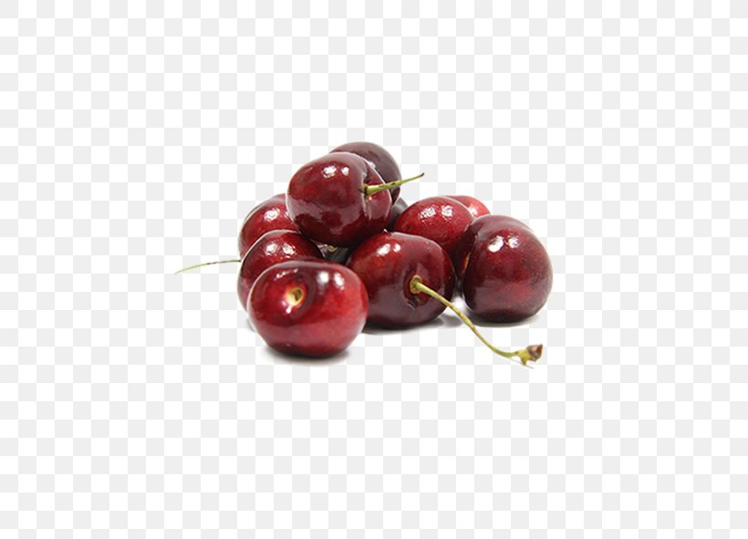 Cherry Auglis Food Peach, PNG, 591x591px, Cherry, Auglis, Berry, Catty, Cranberry Download Free