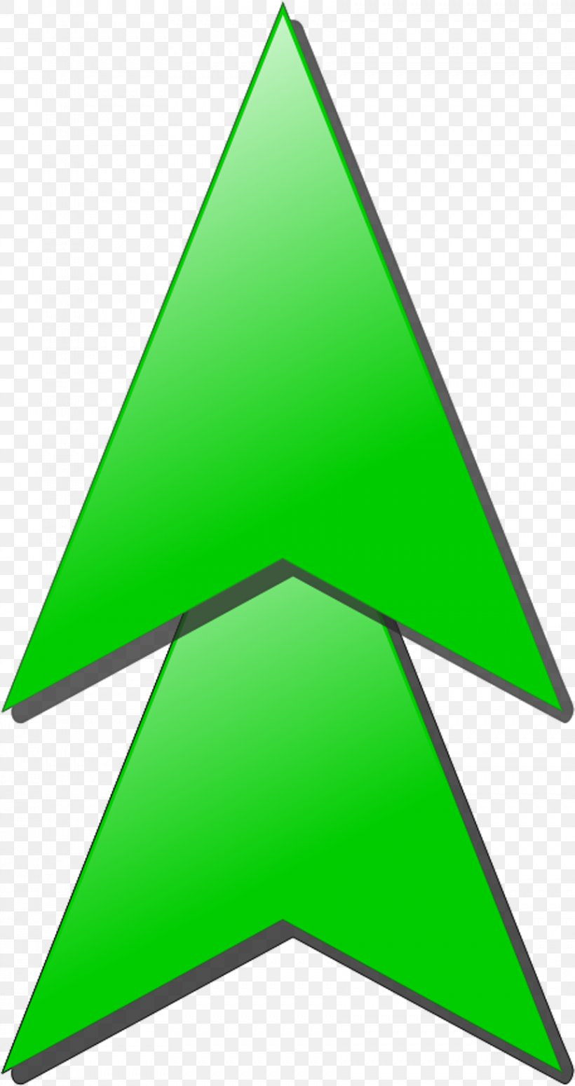 Christmas Tree Drawing, PNG, 861x1627px, Triangle, Christmas Tree, Drawing, Green, Leaf Download Free