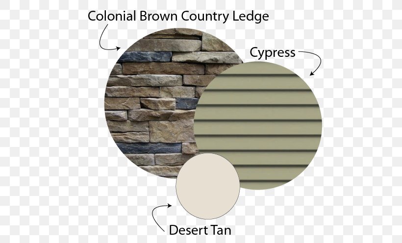 Cladding Stone Veneer House Vinyl Siding Construction, PNG, 579x496px, Watercolor, Cartoon, Flower, Frame, Heart Download Free