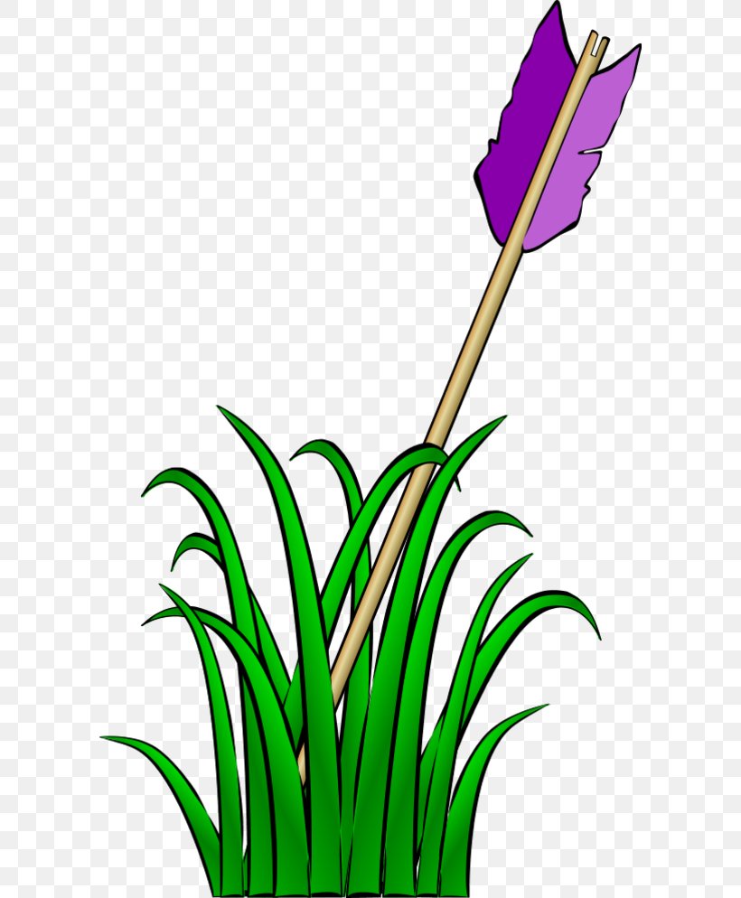 Clip Art, PNG, 600x994px, Lawn, Animation, Artwork, Blog, Flora Download Free