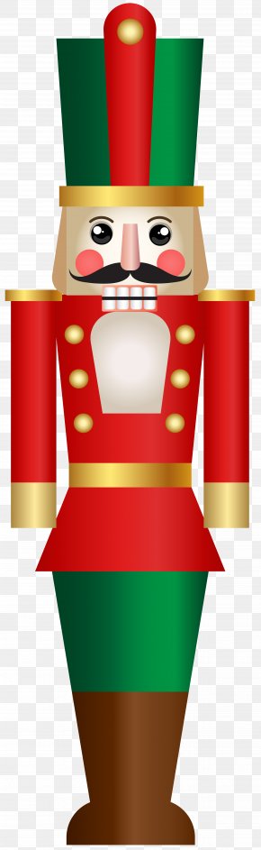 The Nutcracker And The Mouse King Rat King Drawing Clip Art, PNG
