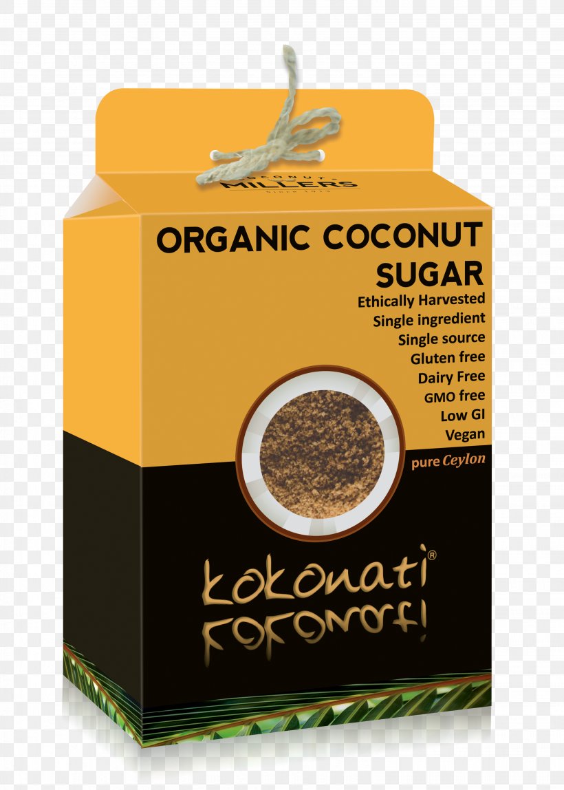 Coconut Milk Coconut Sugar Organic Food, PNG, 3066x4296px, Coconut, Cinnamon, Coconut Milk, Coconut Sugar, Earl Grey Tea Download Free