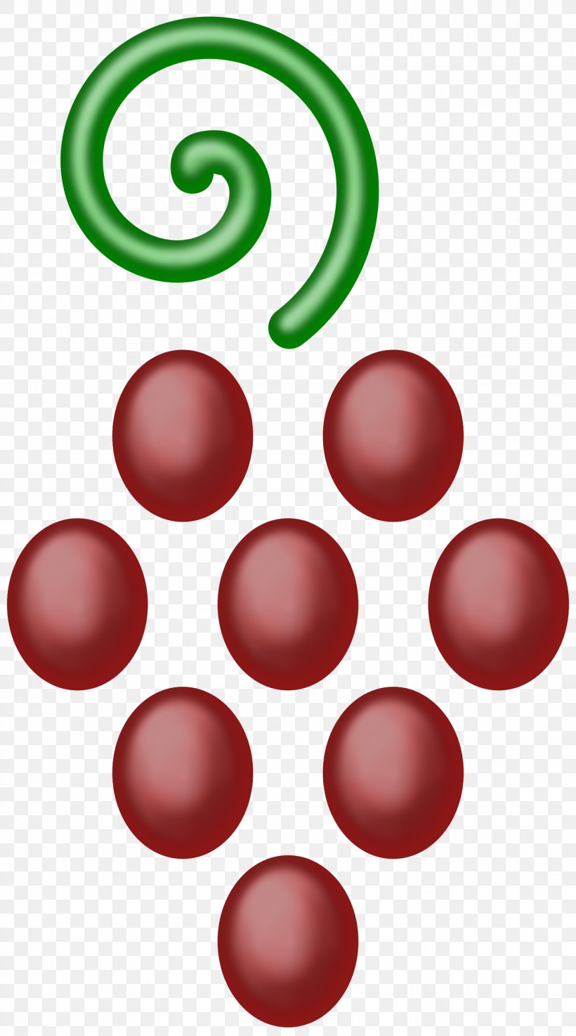 Common Grape Vine Red Wine Concord Grape Isabella, PNG, 1335x2400px, Common Grape Vine, Concord Grape, Fruit, Games, Grape Download Free