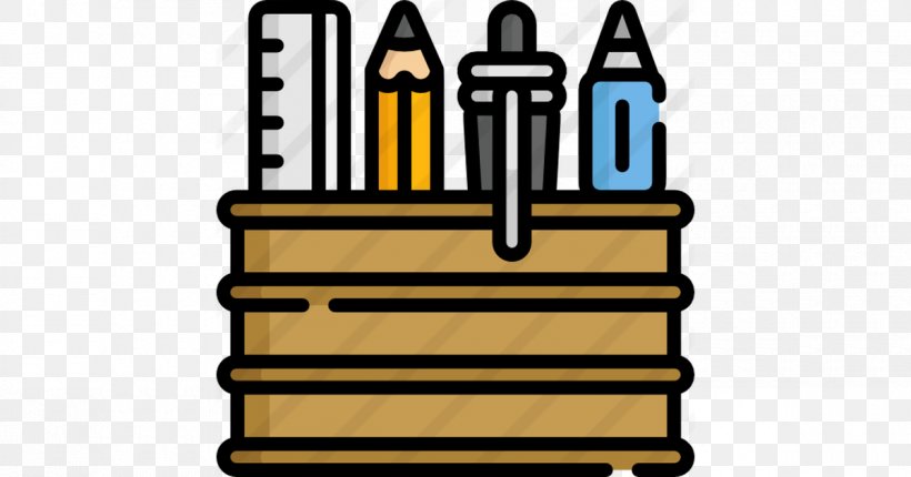 Pen & Pencil Cases Clip Art, PNG, 1200x630px, Pen Pencil Cases, Brand, Color, Pencil, Text Download Free