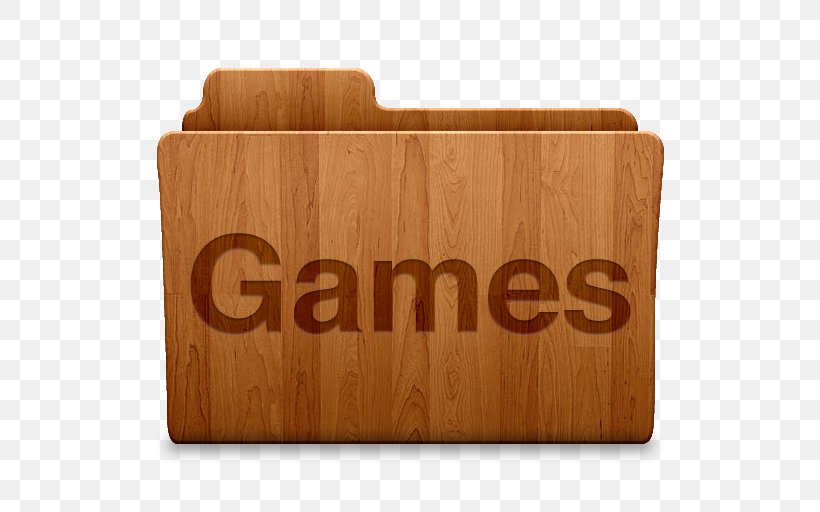 Video Game, PNG, 512x512px, Game, Directory, Hardwood, Rectangle, Resource Download Free