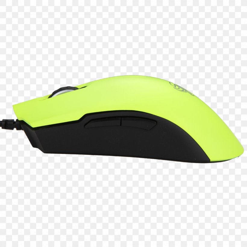 Computer Mouse Input Devices, PNG, 1000x1000px, Computer Mouse, Computer Component, Electronic Device, Input Device, Input Devices Download Free
