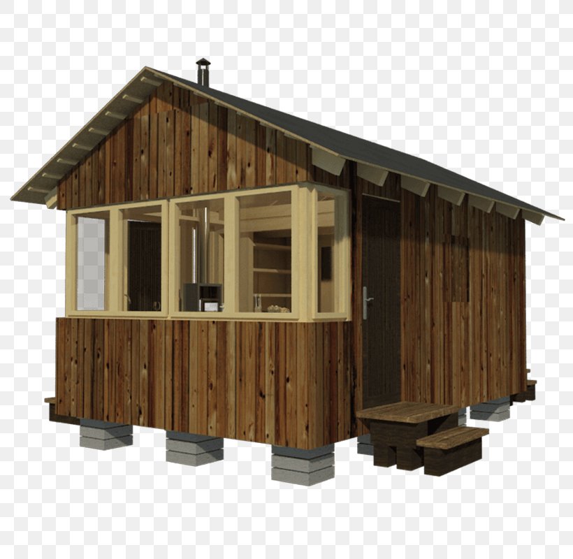 Cottage House Plan Log Cabin House Plan, PNG, 800x800px, Cottage, Bedroom, Building, Dacha, Facade Download Free