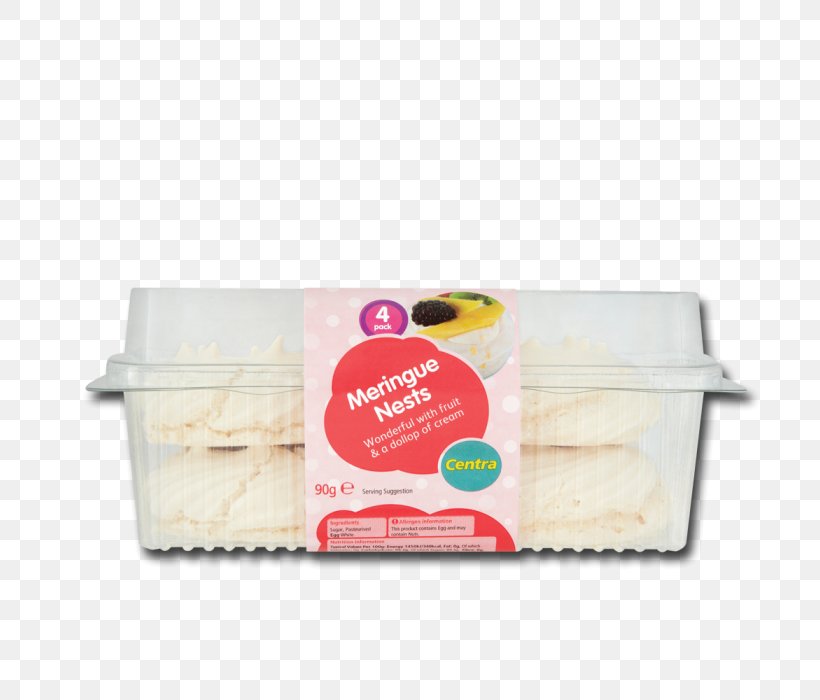 Cream Eton Mess Squash Meringue Crème Double, PNG, 700x700px, Cream, Centimeter, Com, Dairy Product, Eton Mess Download Free