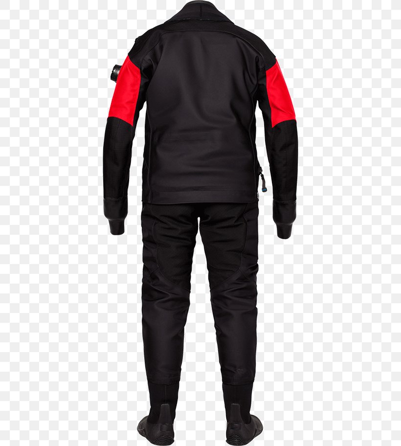Dry Suit Space Suit Underwater Diving Fitz-Wright Holdings, Ltd., PNG, 400x912px, Dry Suit, Black, Diving Equipment, Fire Proximity Suit, Jacket Download Free