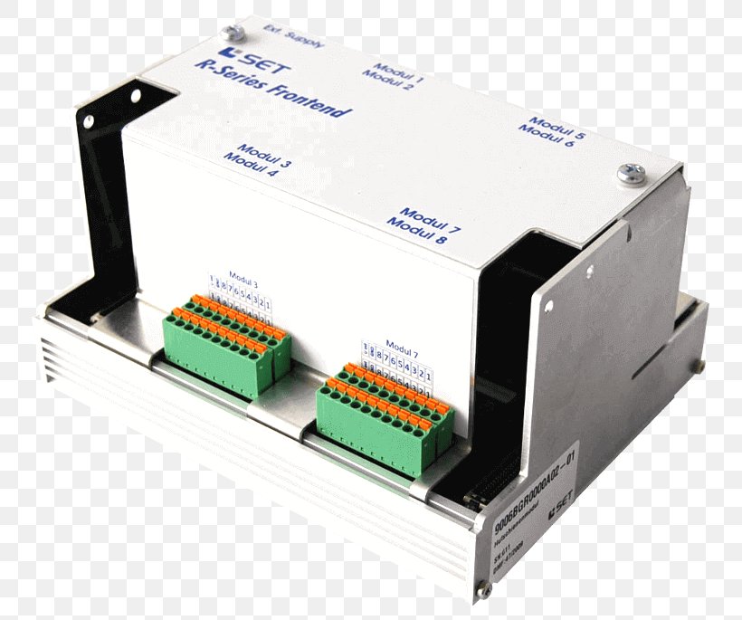 Electronics Power Converters Front And Back Ends Field-programmable Gate Array Electronic Component, PNG, 800x685px, Electronics, Computer, Computer Component, Computer Hardware, Control System Download Free