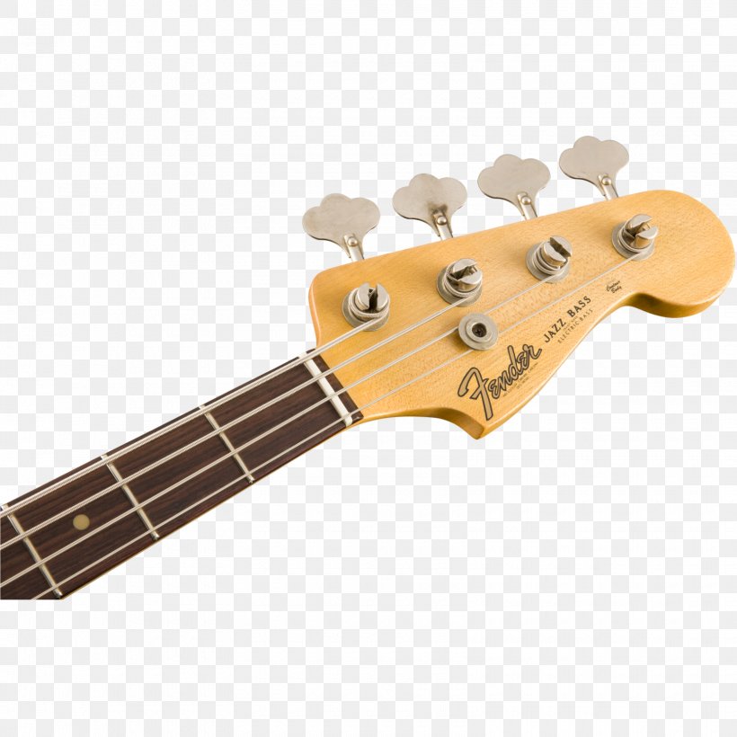 Fender Precision Bass Bass Guitar Fender Jazz Bass Fender Musical Instruments Corporation Fender Mustang Bass, PNG, 1620x1620px, Watercolor, Cartoon, Flower, Frame, Heart Download Free