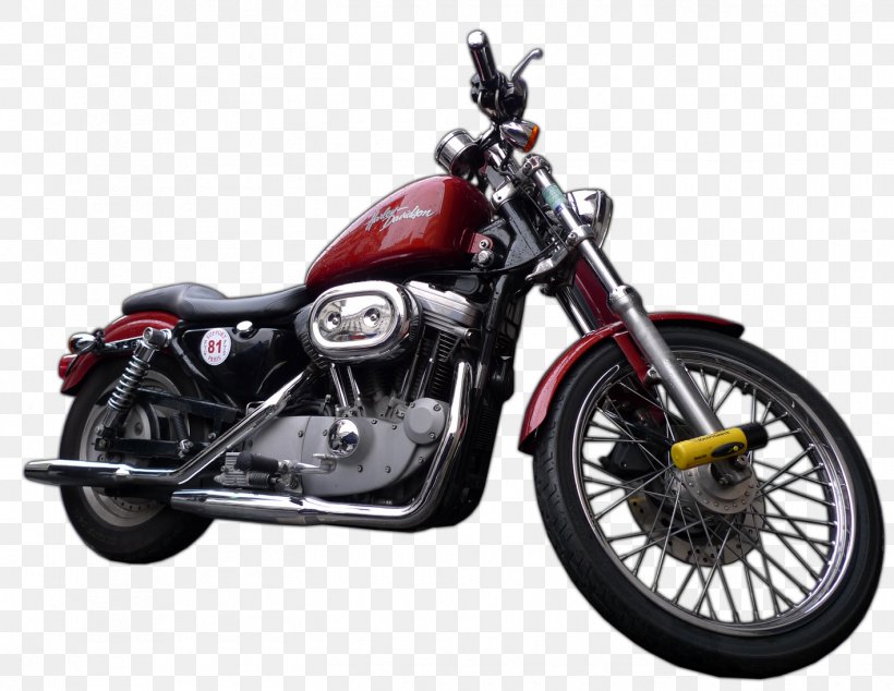 Harley-Davidson Museum Motorcycle Harley-Davidson Sportster, PNG, 1417x1097px, Harleydavidson Museum, Chopper, Cruiser, Custom Motorcycle, Harleydavidson Download Free