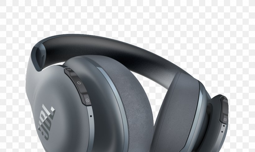 Headphones Headset JBL Everest 700 Wireless, PNG, 1000x600px, Headphones, Audio, Audio Equipment, Bluetooth, Electronic Device Download Free