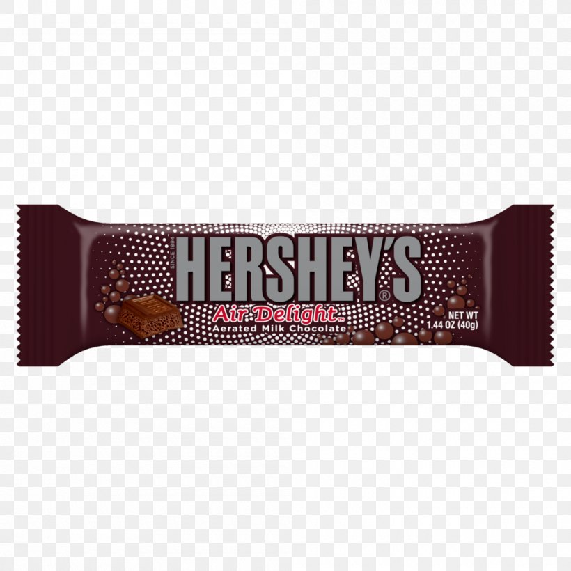 Hershey Bar Chocolate Bar Milk Mr. Goodbar The Hershey Company, PNG, 1000x1000px, Hershey Bar, Candy, Chocolate, Chocolate Bar, Confectionery Download Free