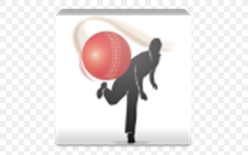 ICC World Twenty20 Pakistan National Cricket Team Bowling (cricket) Spin Bowling, PNG, 512x512px, Icc World Twenty20, Arm, Balance, Ball, Batting Download Free
