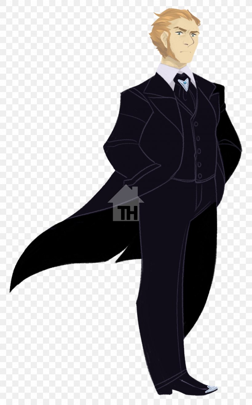 Illustration Cartoon Character Tuxedo M., PNG, 1328x2138px, Cartoon, Character, Fiction, Fictional Character, Formal Wear Download Free