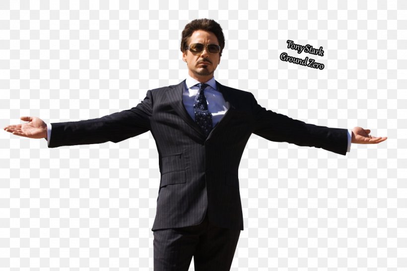 Iron Man Howard Stark YouTube Marvel Cinematic Universe Film, PNG, 1107x739px, Iron Man, Actor, Avengers Age Of Ultron, Business, Businessperson Download Free