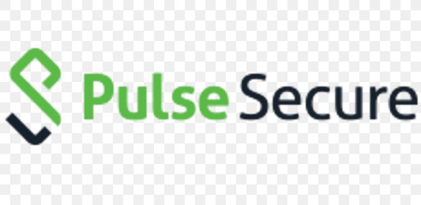 Juniper Networks Computer Security Virtual Private Network Pulse Secure Logo, PNG, 1024x500px, Juniper Networks, Brand, Client, Computer Security, Computer Software Download Free