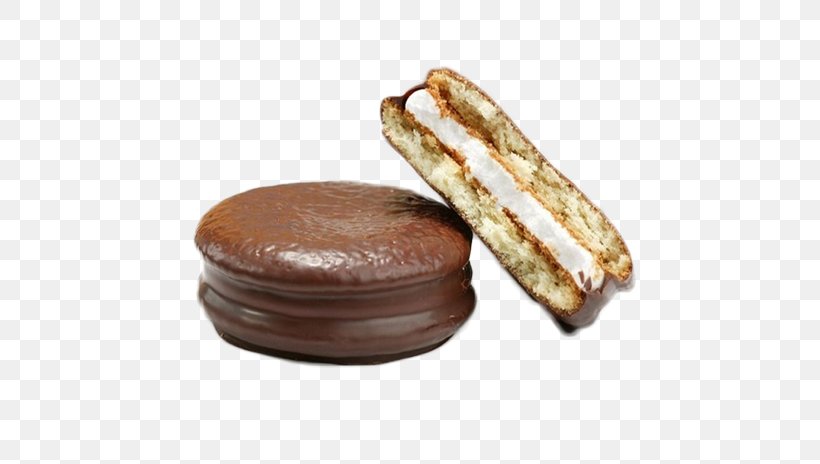 Kaesu014fng Choco Pie Cream Pie Chocolate, PNG, 566x464px, Choco Pie, Biscuit, Chocolate, Chocolate Sandwich, Chocolate Spread Download Free