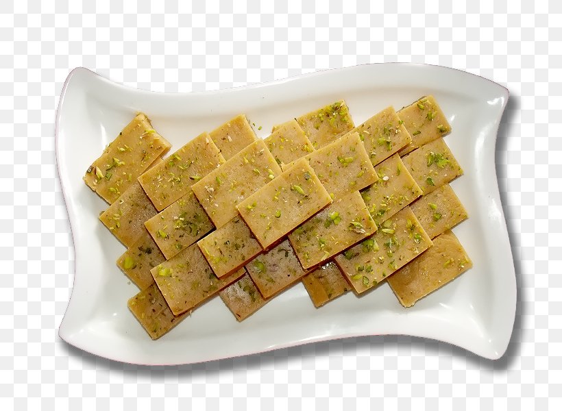 Kaju Barfi Laddu Halva Soan Papdi Indian Cuisine, PNG, 800x600px, Kaju Barfi, Barfi, Cake, Cashew, Cracker Download Free