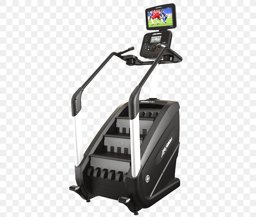 Life Fitness Exercise Equipment Fitness Centre Physical Fitness, PNG, 745x695px, Life Fitness, Aerobic Exercise, Exercise, Exercise Equipment, Exercise Machine Download Free